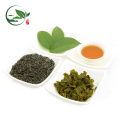 IMO Organic certified Imperial Chunmee Green Tea